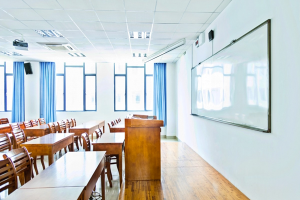 学校培训机构教育行业MILAN.COM 