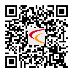 关注米兰（中国）